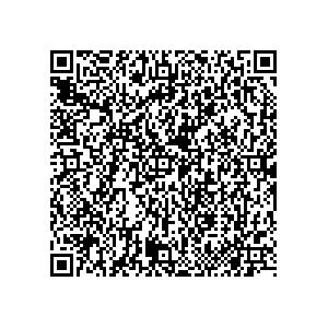QR code — autorisation d'établissement PlayPrompt S.à r.l. n° 10197774